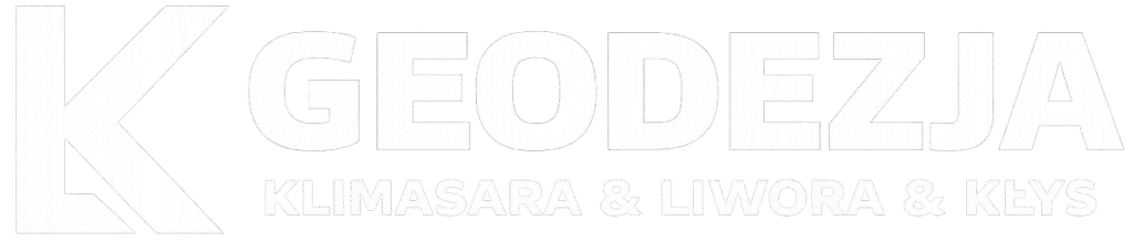 KL GEODEZJA